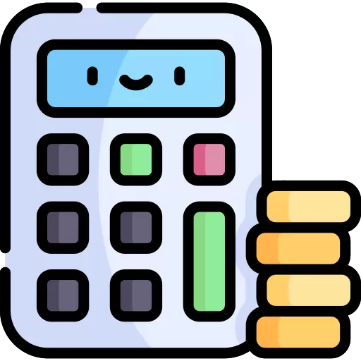 calculatrice