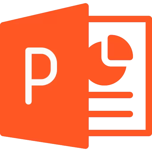 powerpoint